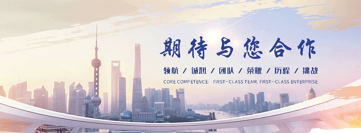 龙岩靠谱的短视频获客公司